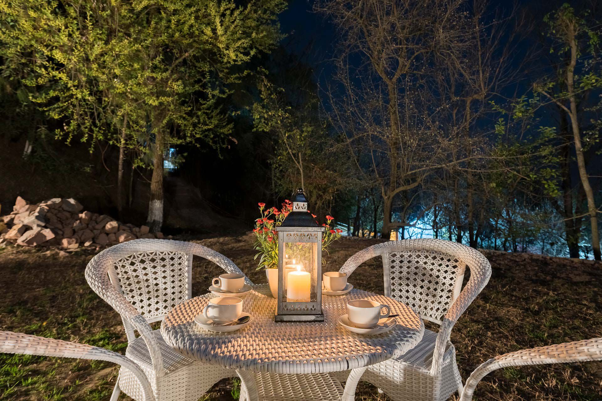 00c91b1a-041a-427d-864d-83f60b0dc011-1